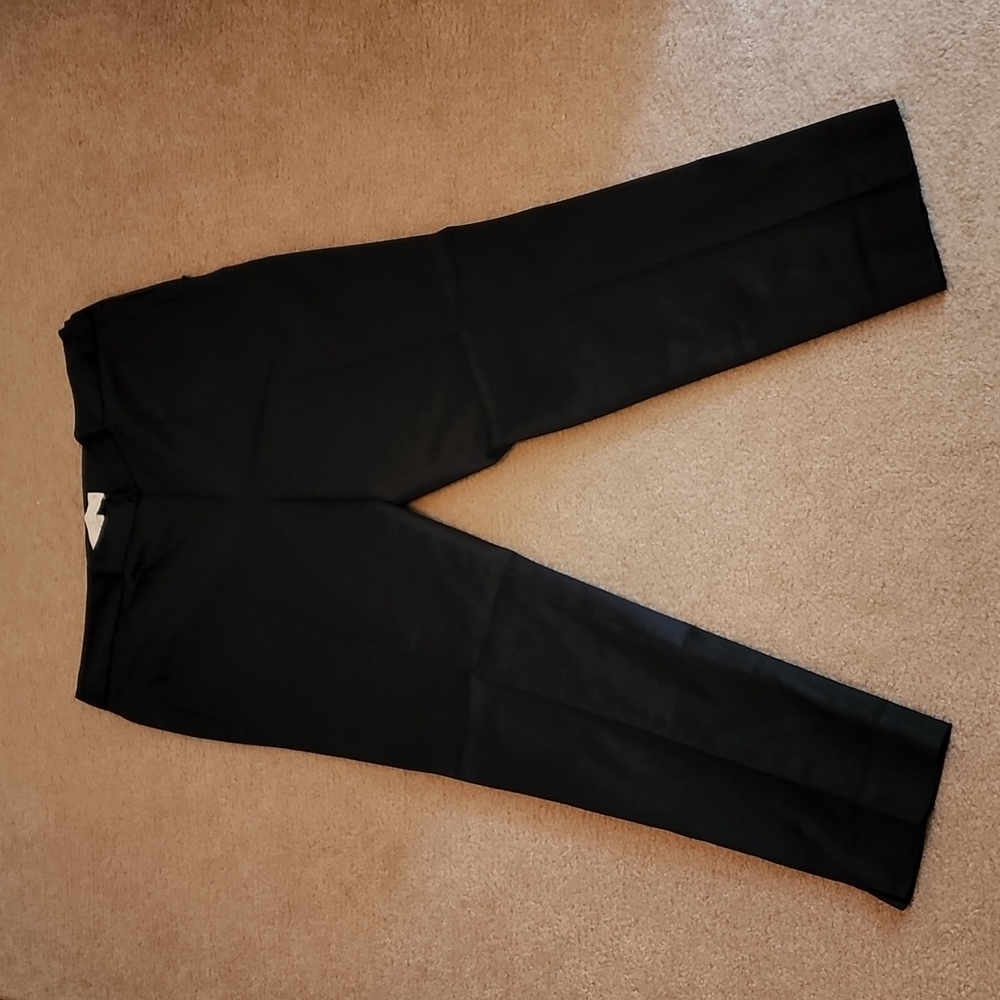 EUC - Talbots Dress Pants